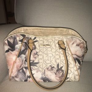 Calvin Klein Purse